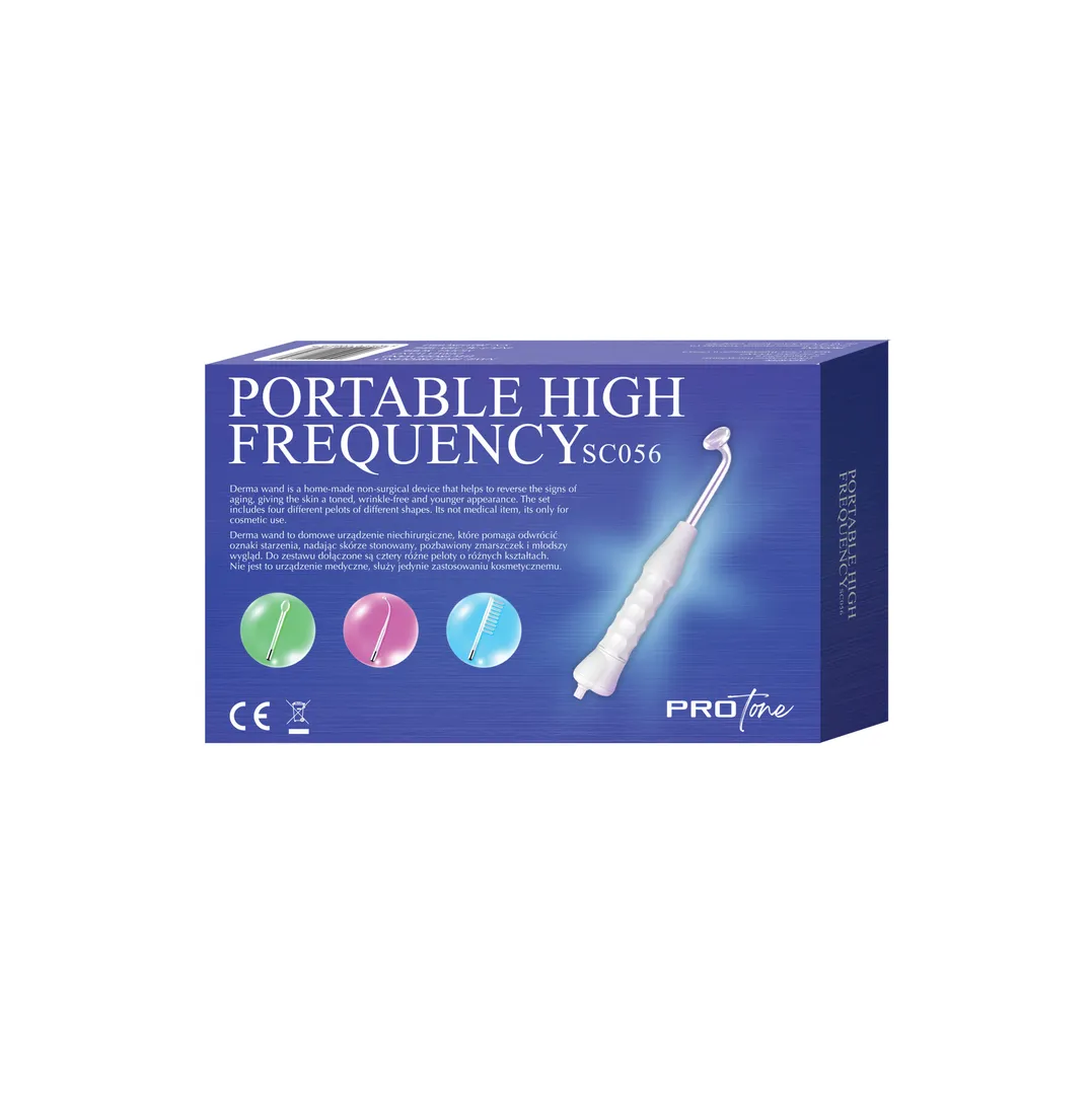 urzadzenie-darsonval-sc056