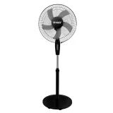 wentylator-podlogowy-fs403