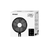 wentylator-podlogowy-fs403-stan-nowy