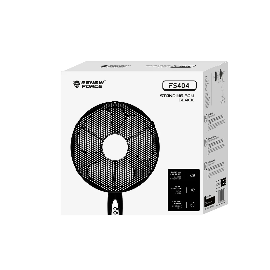 wentylator-podlogowy-fs403-stan-nowy