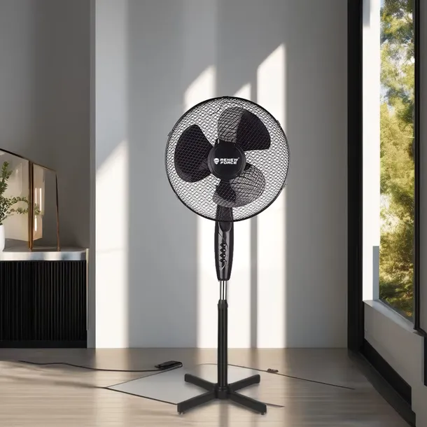 wentylator-podlogowy-fs403-wysokosc-calkowita-1-cm