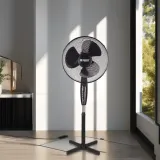 wentylator-podlogowy-fs403-wysokosc-calkowita-1-cm