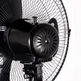 wentylator-podlogowy-fs403-kod-producenta-inny