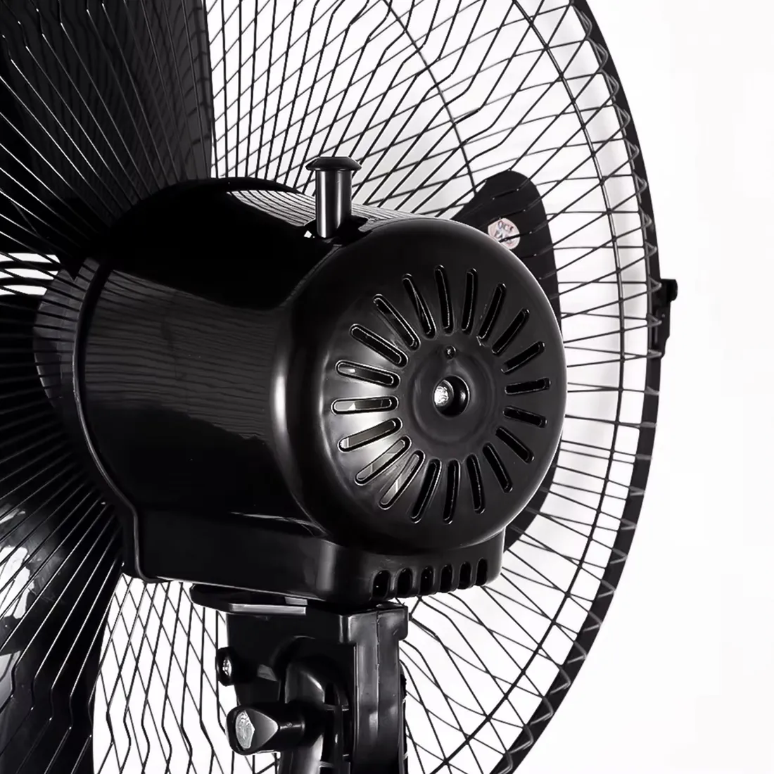 wentylator-podlogowy-fs403