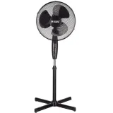 wentylator-podlogowy-fs404-black