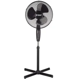 wentylator-podlogowy-fs404-black