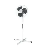 wentylator-podlogowy-fs404-white