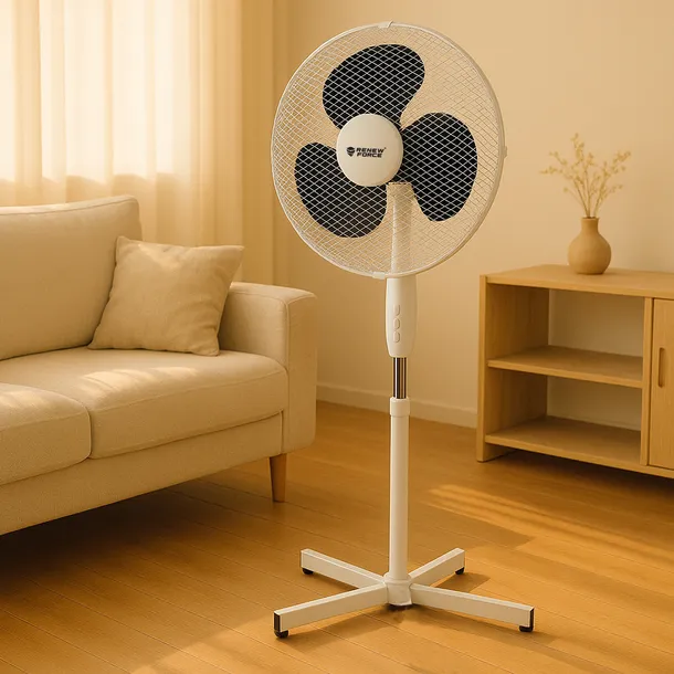 wentylator-podlogowy-fs404-white-wysokosc-calkowita-1-cm