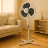 wentylator-podlogowy-fs404-white-wysokosc-calkowita-1-cm