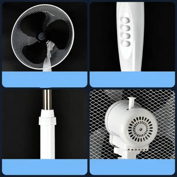 wentylator-podlogowy-fs404-white-kod-producenta-inny