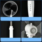 wentylator-podlogowy-fs404-white-kod-producenta-inny