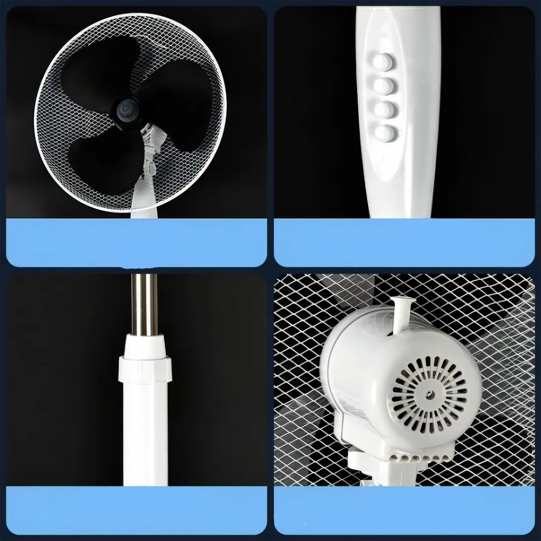 wentylator-podlogowy-fs404-white