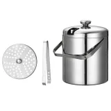 wiaderko-do-lodu-cryo-core-1