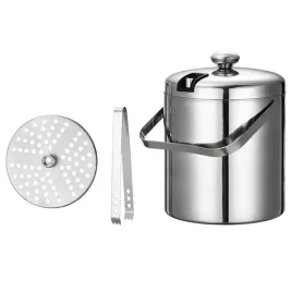 wiaderko-do-lodu-cryo-core-1