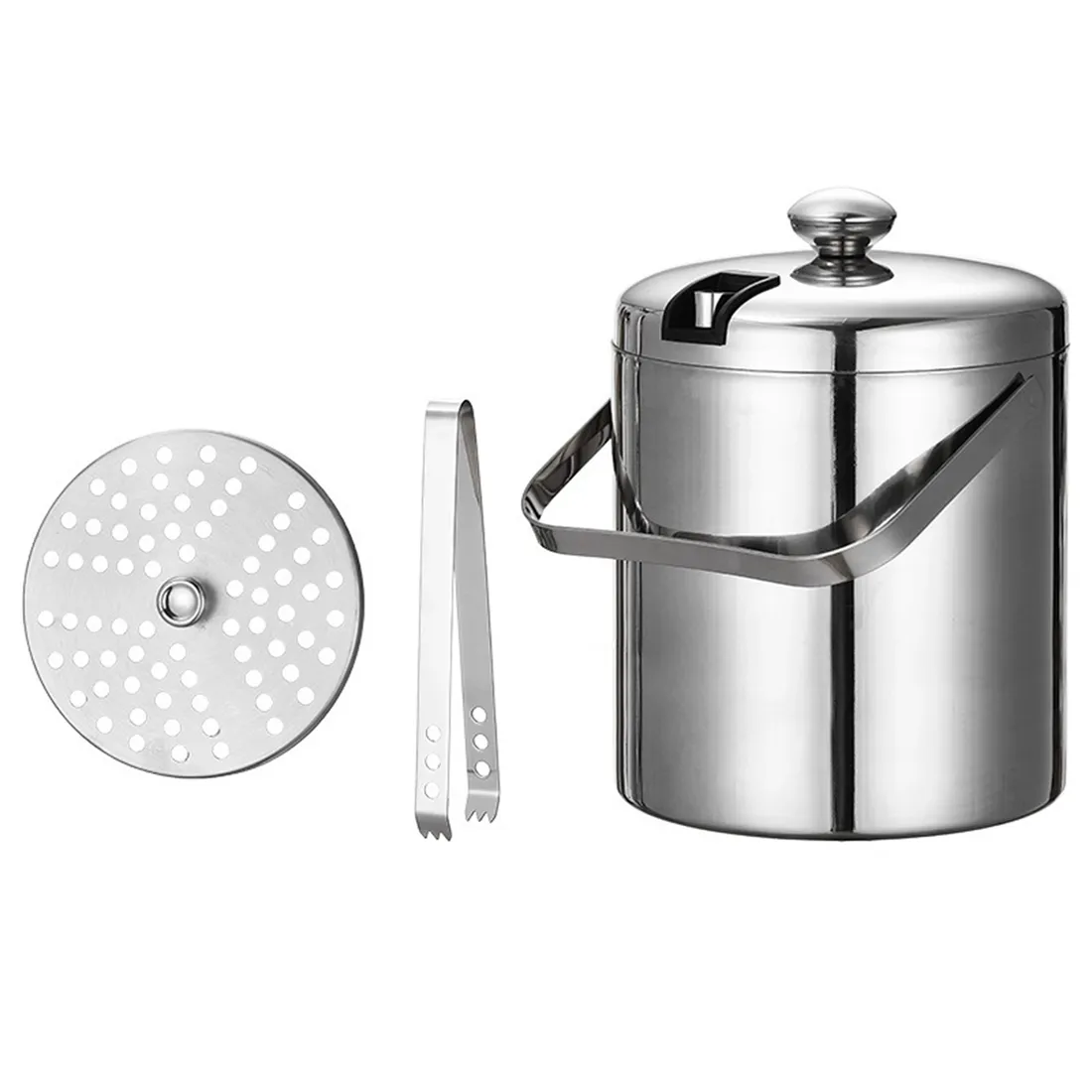 wiaderko-do-lodu-cryo-core-1-stan-nowy