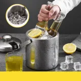 wiaderko-do-lodu-cryo-core-1-stan-nowy