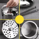 wiaderko-do-lodu-cryo-core-1-wysokosc-calkowita-1-cm