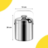 wiaderko-do-lodu-cryo-core-1-kod-producenta-inny