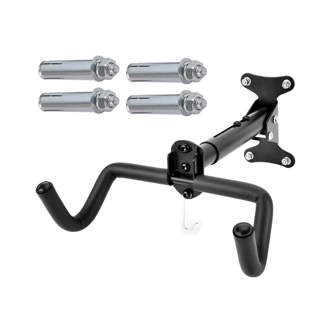 wieszak-na-rower-bh-005-stan-nowy