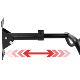 wieszak-na-rower-bh-005-stan-nowy