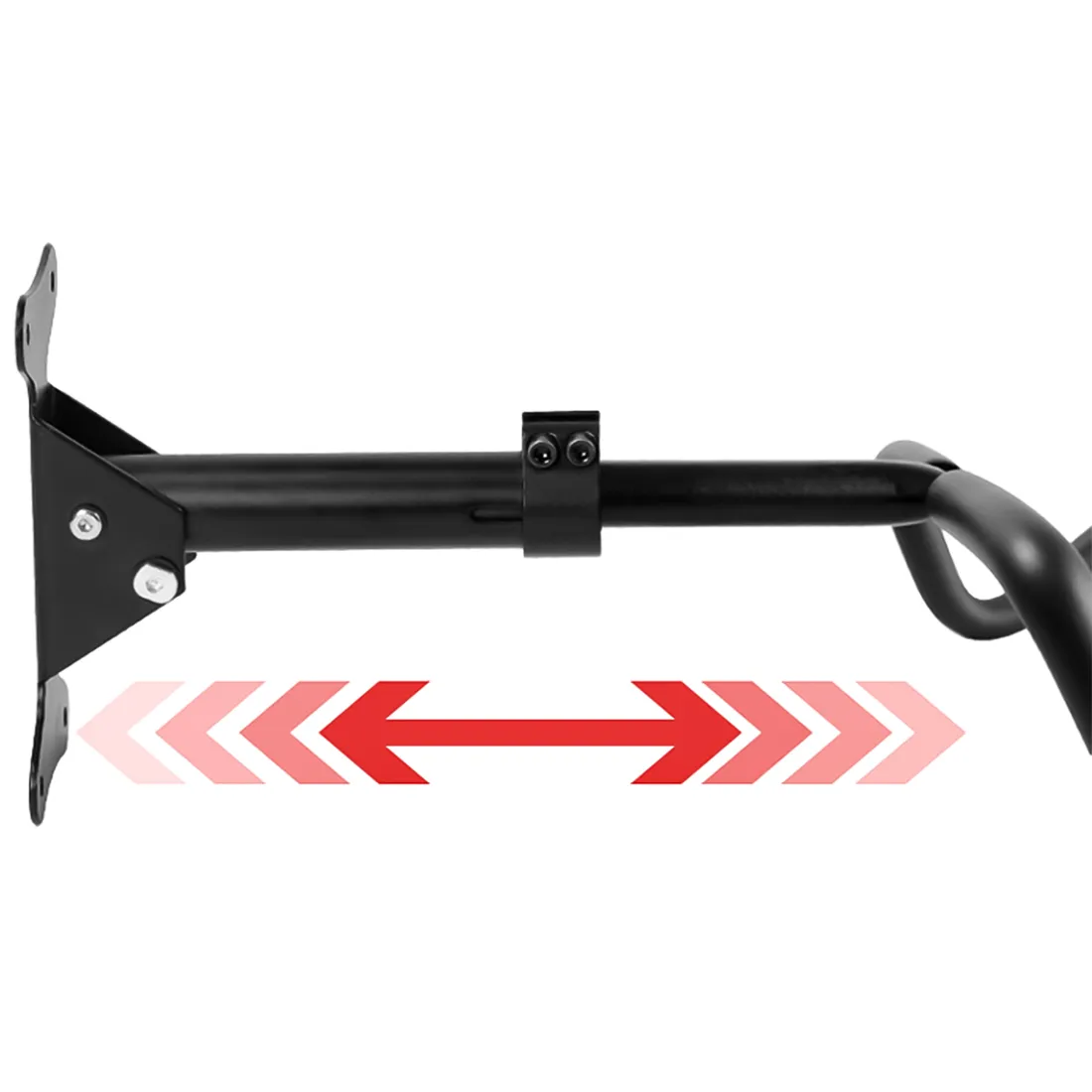 wieszak-na-rower-bh-005-stan-nowy