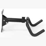 wieszak-na-rower-bh-005-wysokosc-calkowita-1-cm