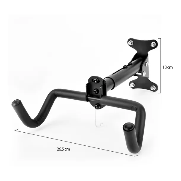 wieszak-na-rower-bh-005-kod-producenta-inny