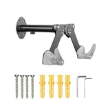 wieszak-na-rower-bh-009