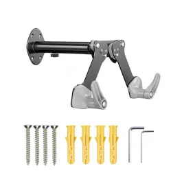 wieszak-na-rower-bh-009