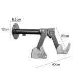 wieszak-na-rower-bh-009-stan-nowy