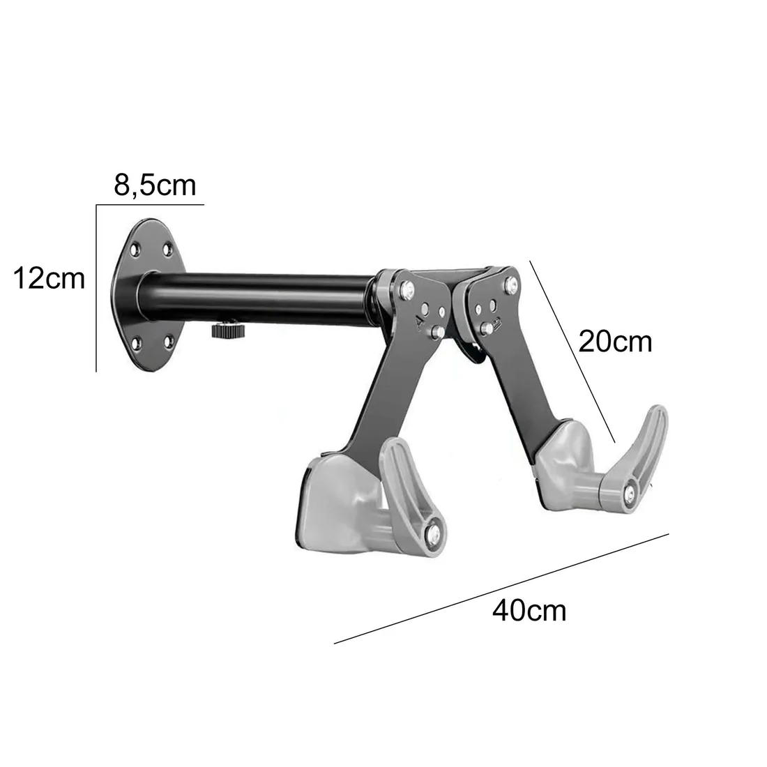 wieszak-na-rower-bh-009-stan-nowy