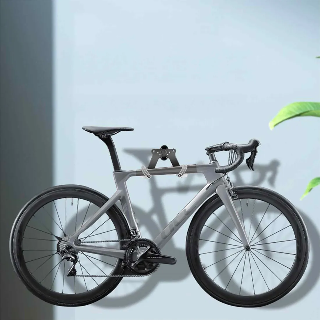 wieszak-na-rower-bh-009