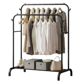 wieszak-na-ubrania-stojacy-clth-r-160