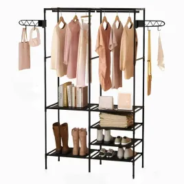 wieszak-na-ubrania-stojacy-clth-r-173