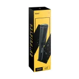 wykrywacz-metalu-gp-pointer-moro-stan-nowy