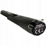 wykrywacz-metalu-gp-pointer-czarny-wysokosc-calkowita-1-cm