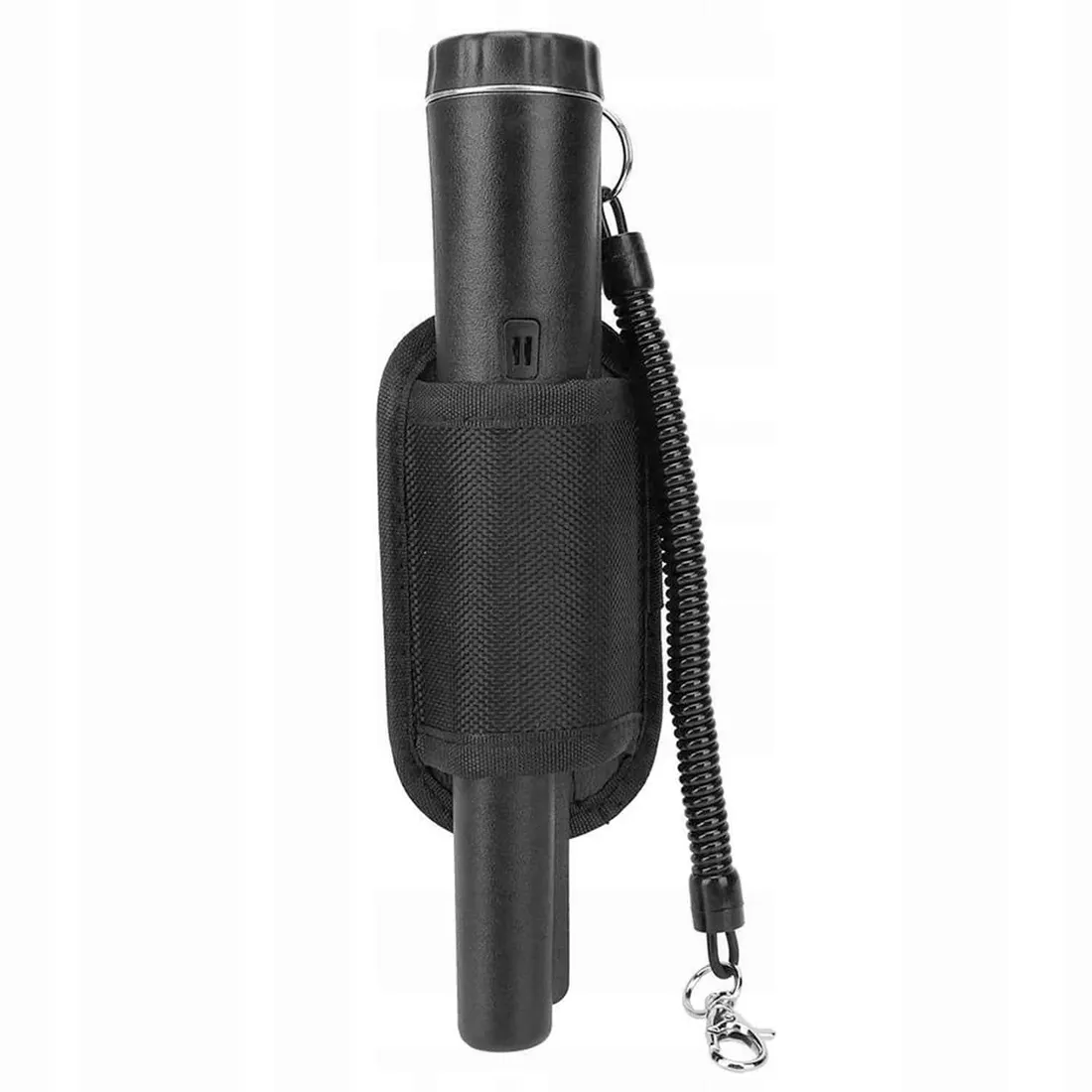 wykrywacz-metalu-gp-pointer-czarny