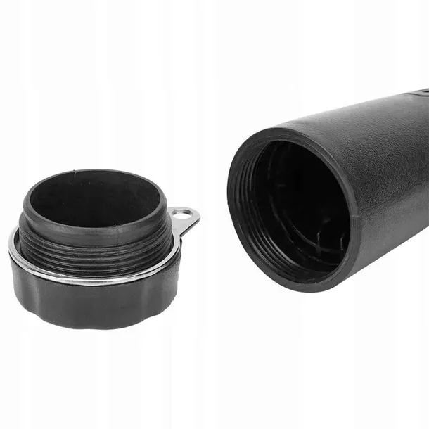 wykrywacz-metalu-gp-pointer-czarny-liczba-sztuk-1-szt