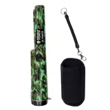 wykrywacz-metalu-gp-pointer-moro