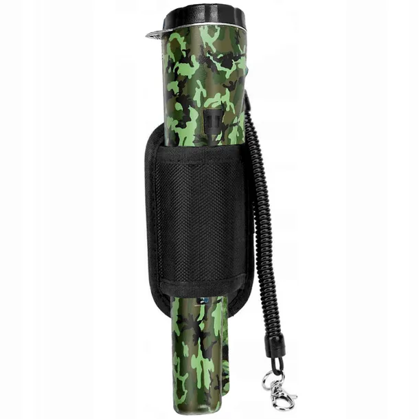 wykrywacz-metalu-gp-pointer-moro-wysokosc-calkowita-1-cm