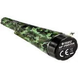 wykrywacz-metalu-gp-pointer-moro-kod-producenta-inny