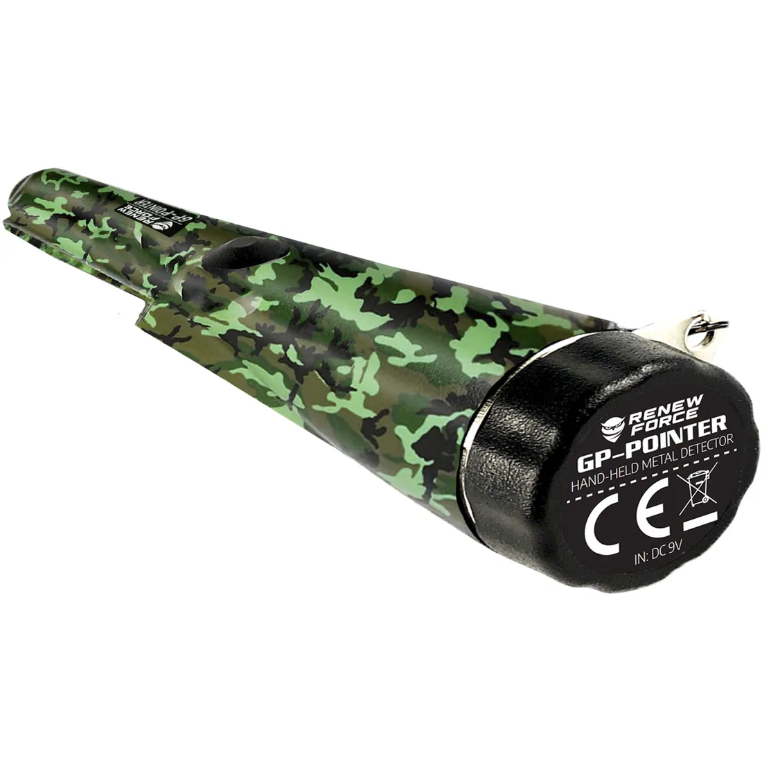 wykrywacz-metalu-gp-pointer-moro