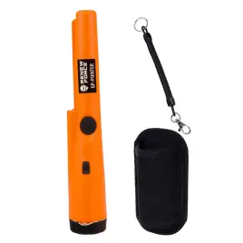 wykrywacz-metalu-gp-pointer-pomaranczowy