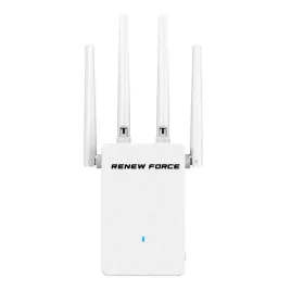 wzmacniacz-sygnalu-300mb-s-2-4g-cf-wr306s