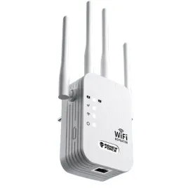 wzmacniacz-sygnalu-wi-fi-5g-z01b