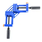 zacisk-katowy-clamp-75-1