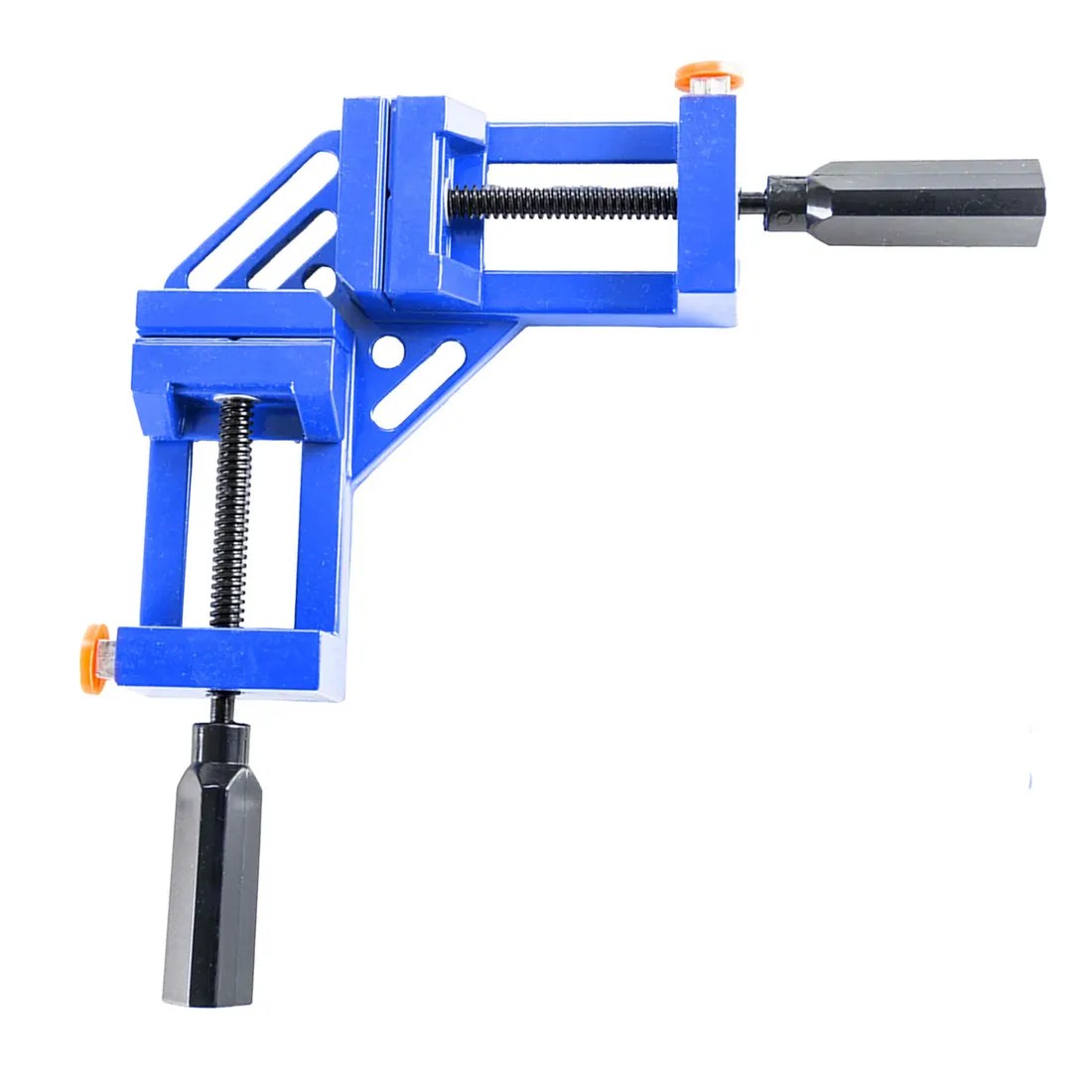 zacisk-katowy-clamp-75-1-stan-nowy