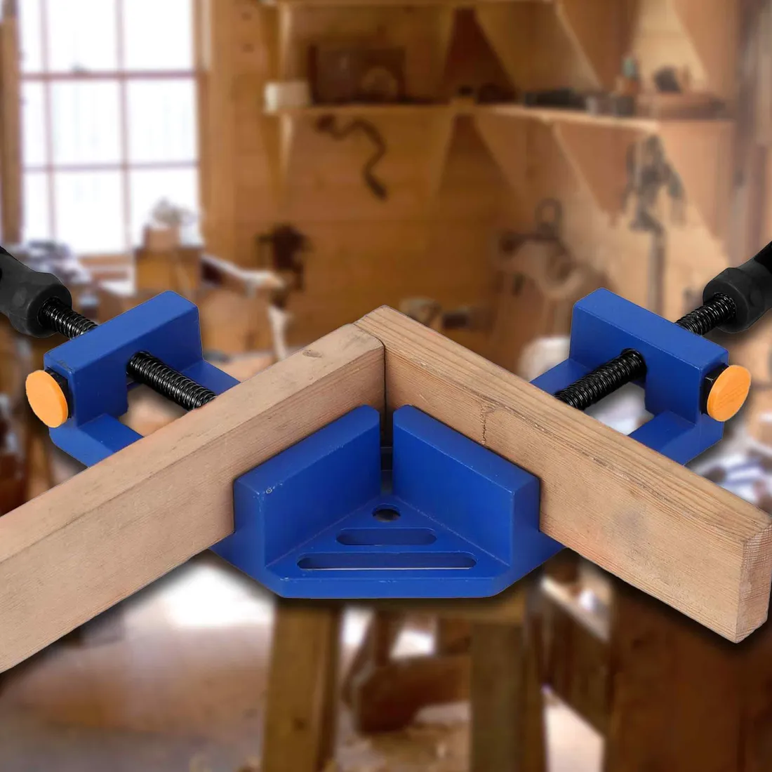 zacisk-katowy-clamp-75-1-stan-nowy