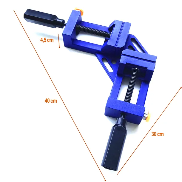 zacisk-katowy-clamp-75-1-wysokosc-calkowita-1-cm