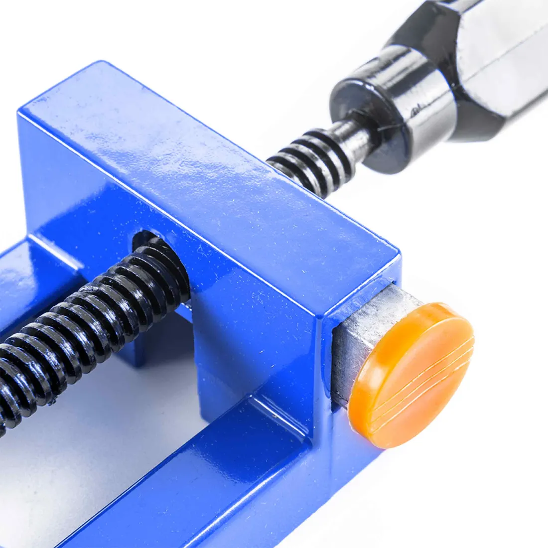 zacisk-katowy-clamp-75-1